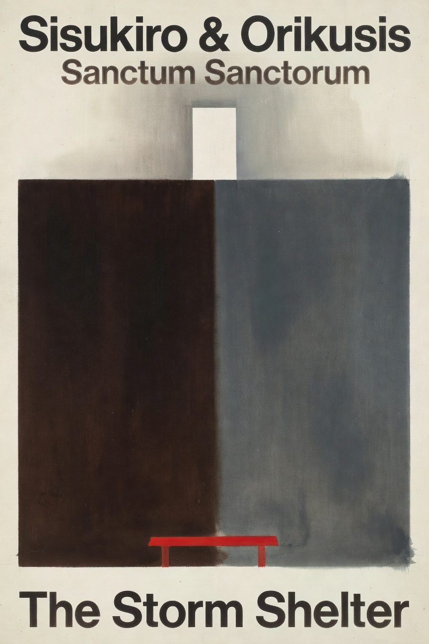 Variant 3