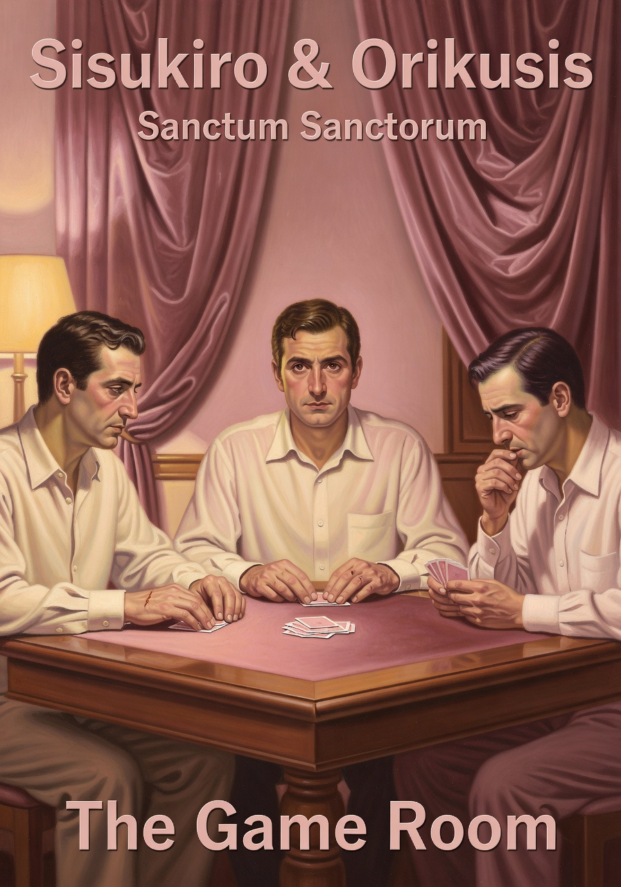 Variant 3