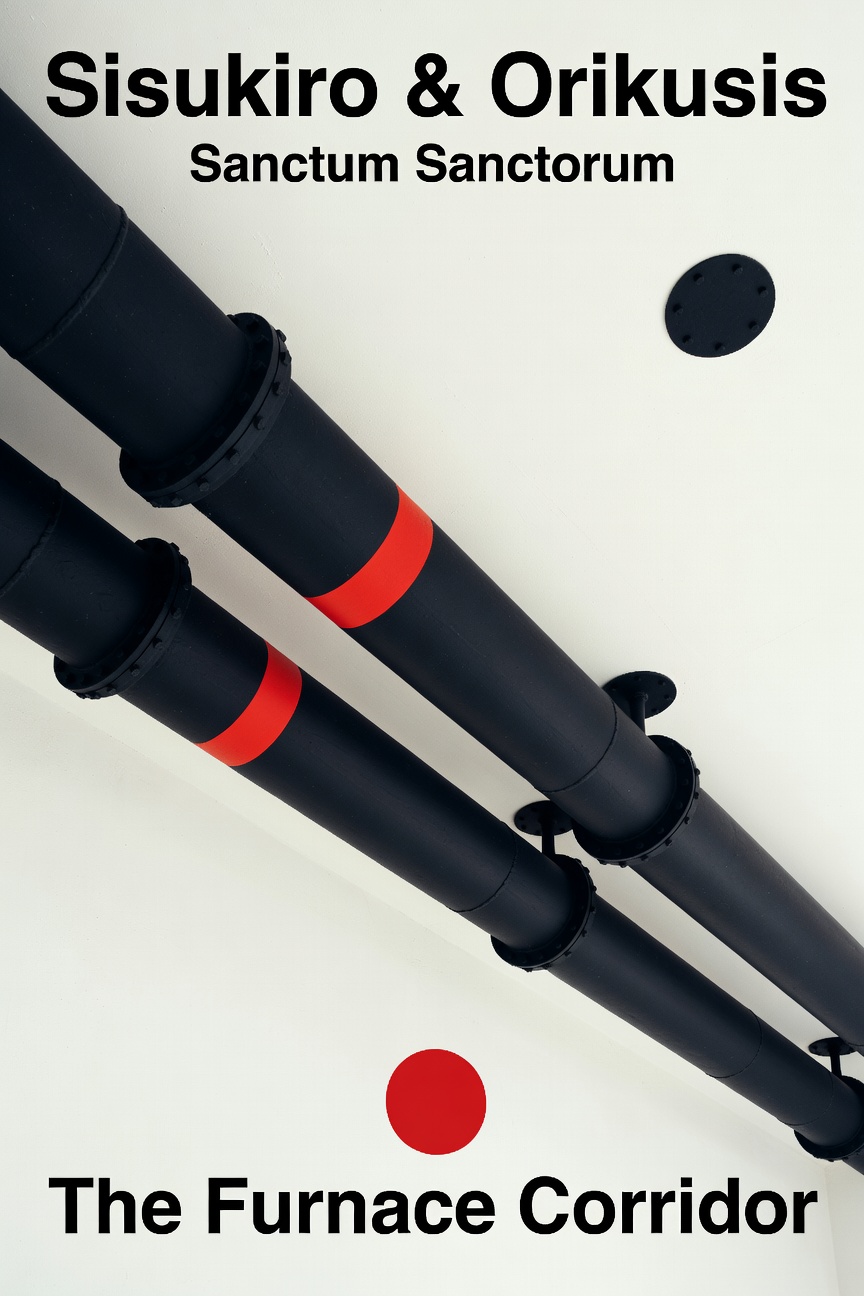 Variant 3