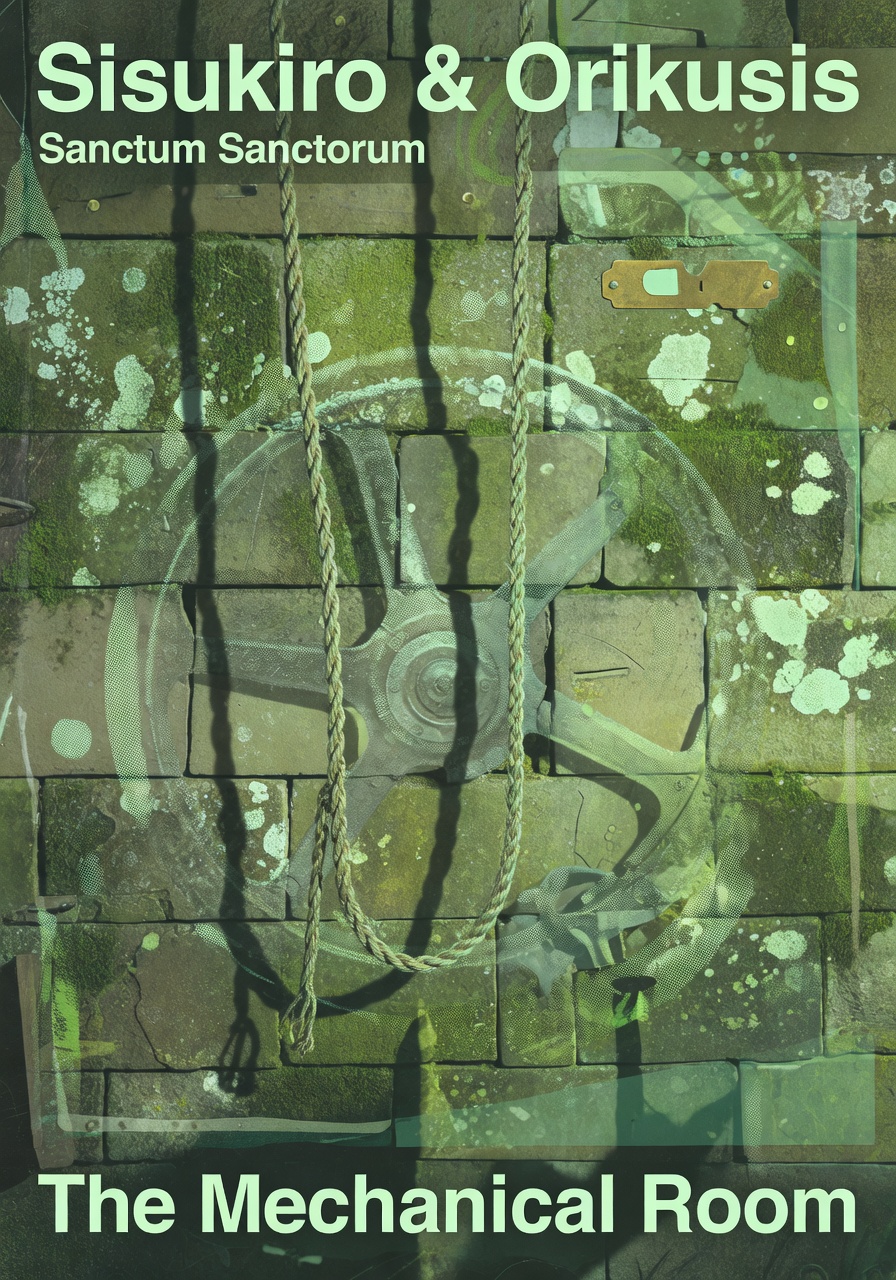 Variant 3