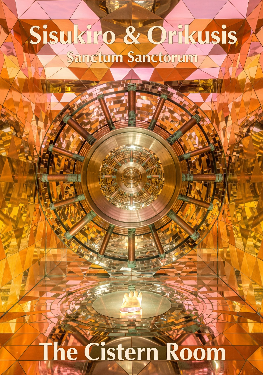 Variant 3