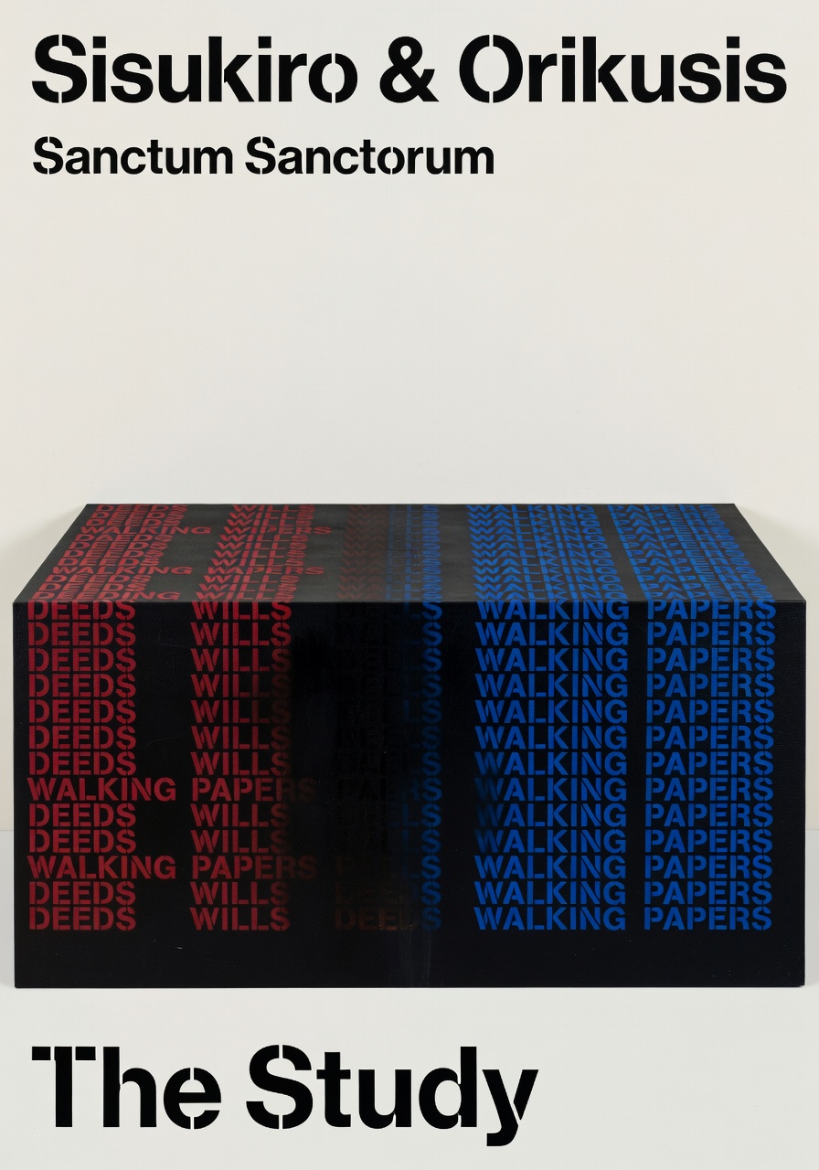 Variant 3