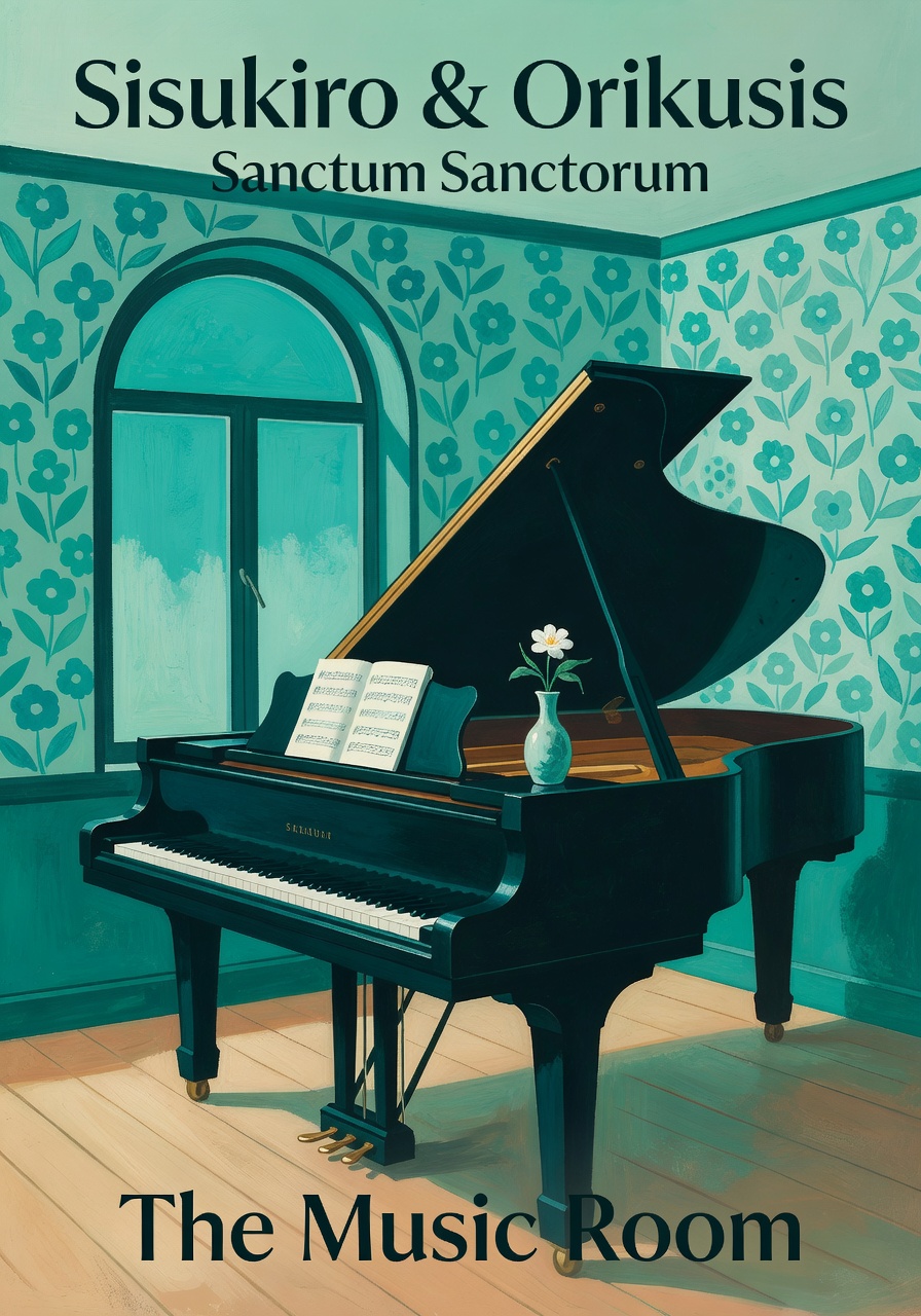 Variant 3