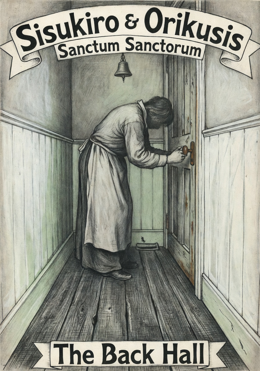 Variant 2