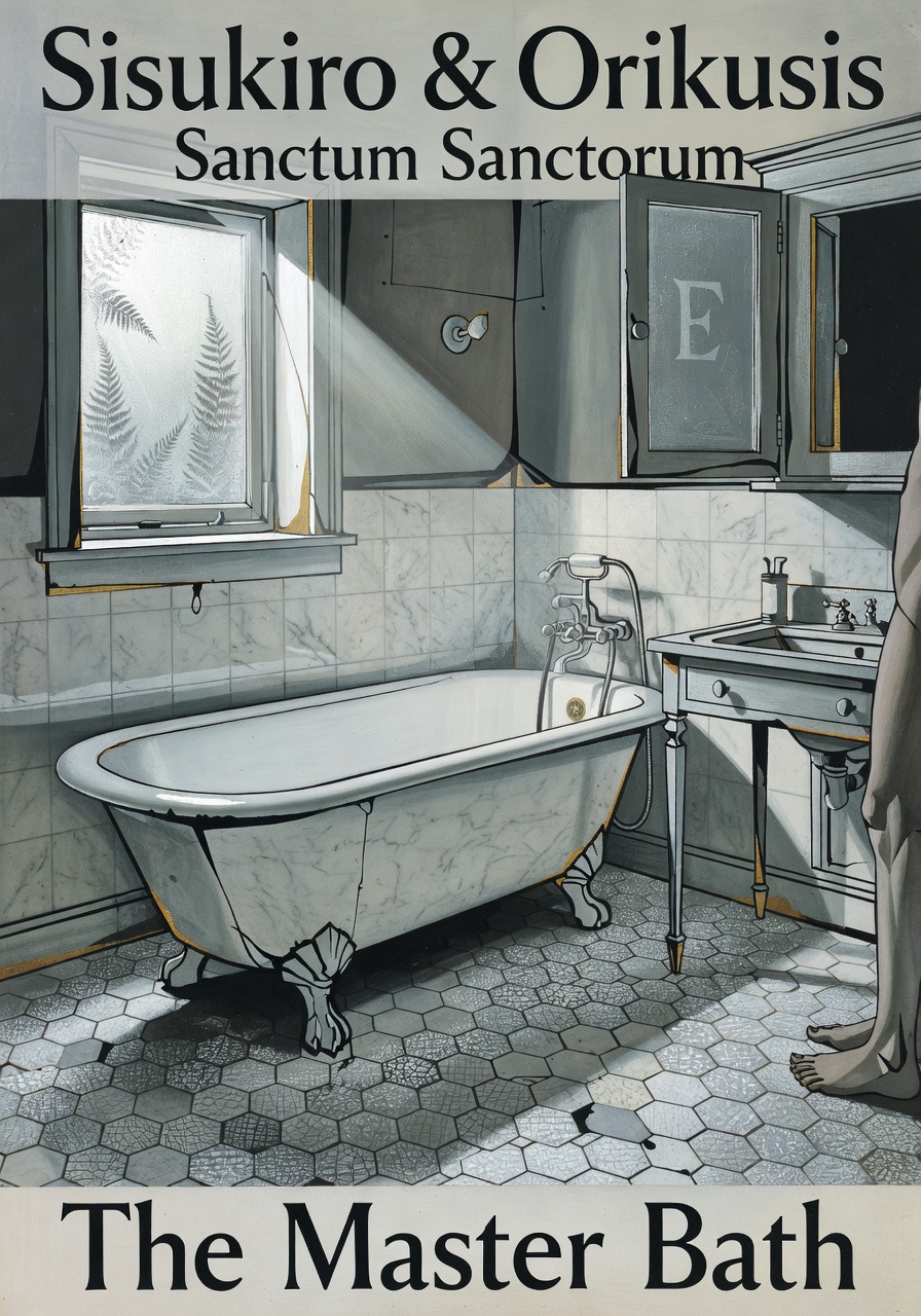 Variant 3