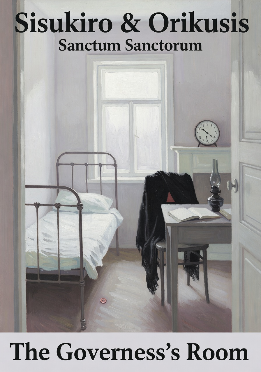 Variant 3
