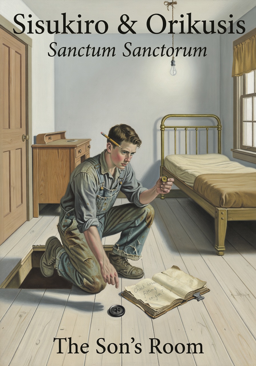 Variant 3
