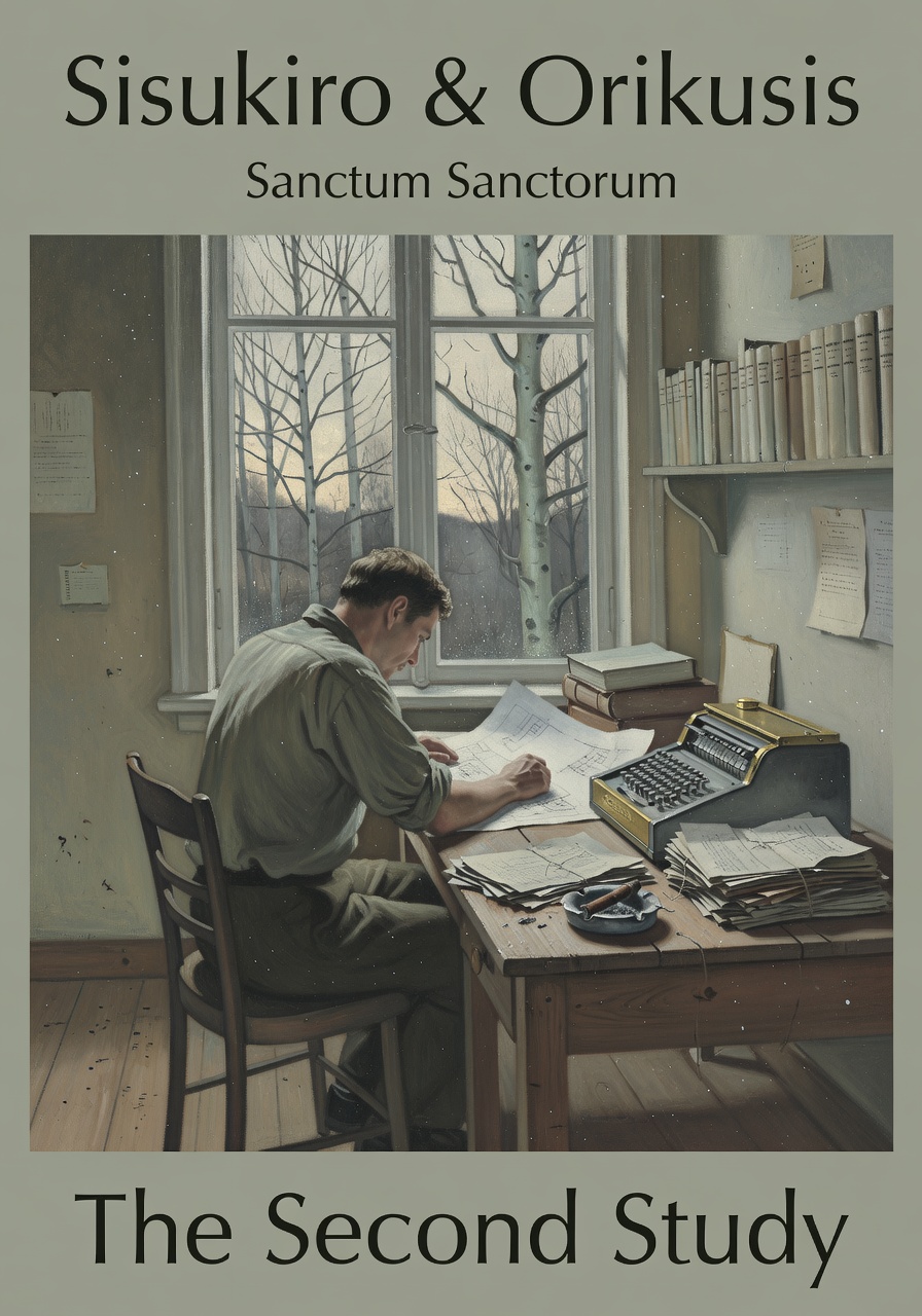 Variant 3