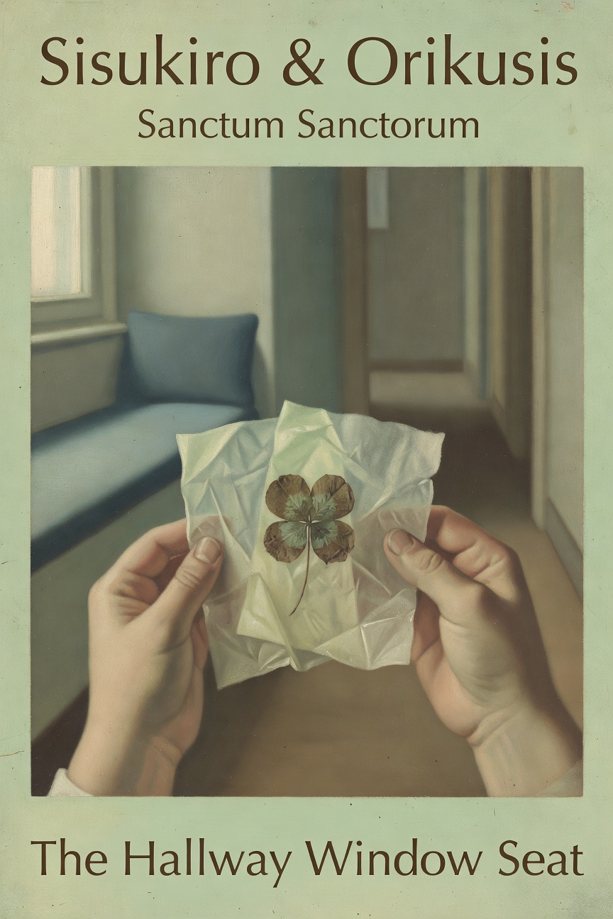 Variant 3