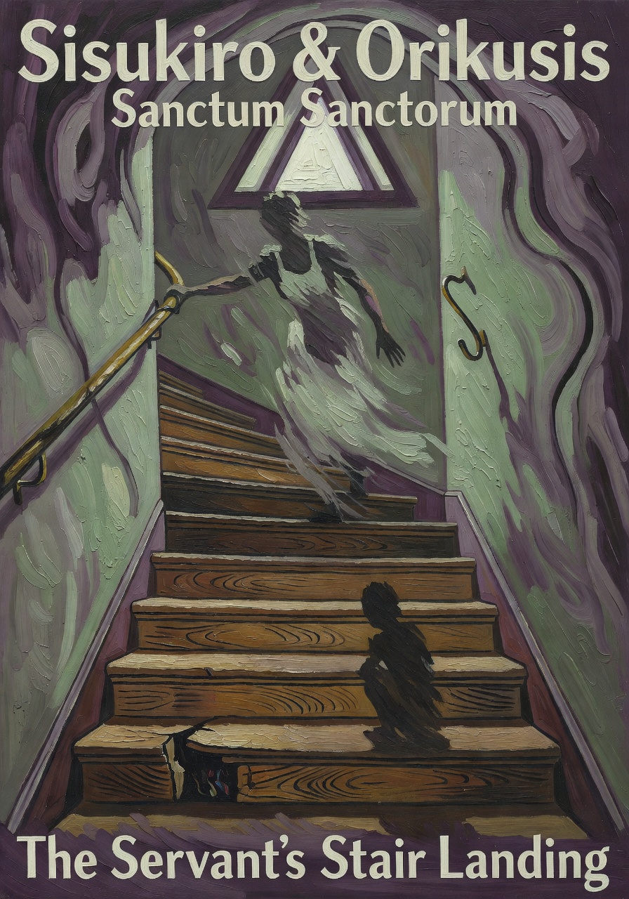 Variant 3