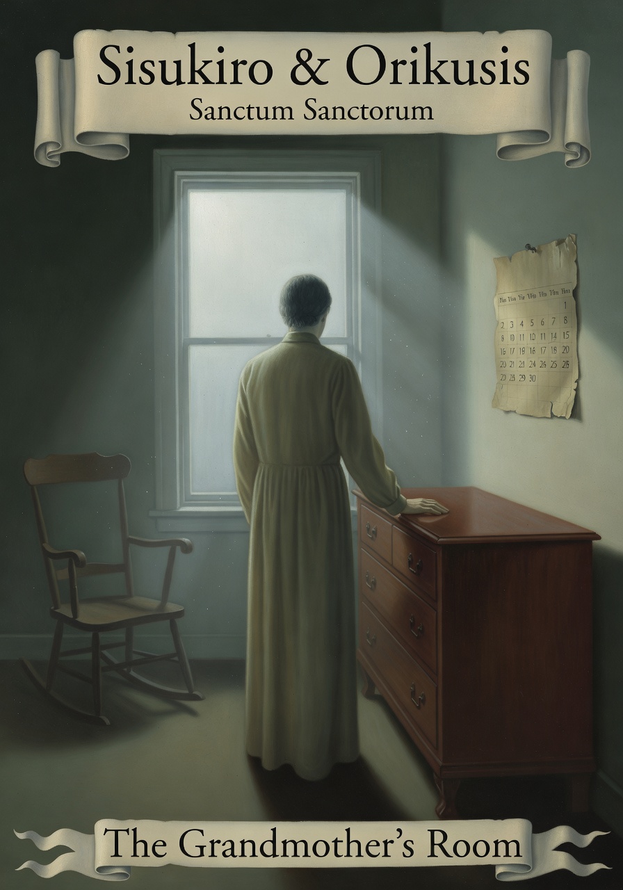 Variant 2