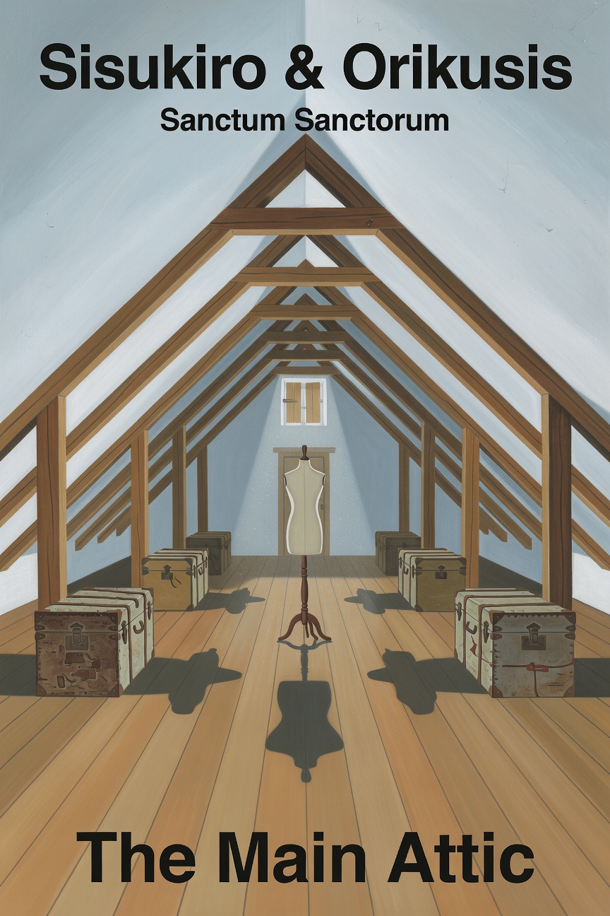 Variant 3