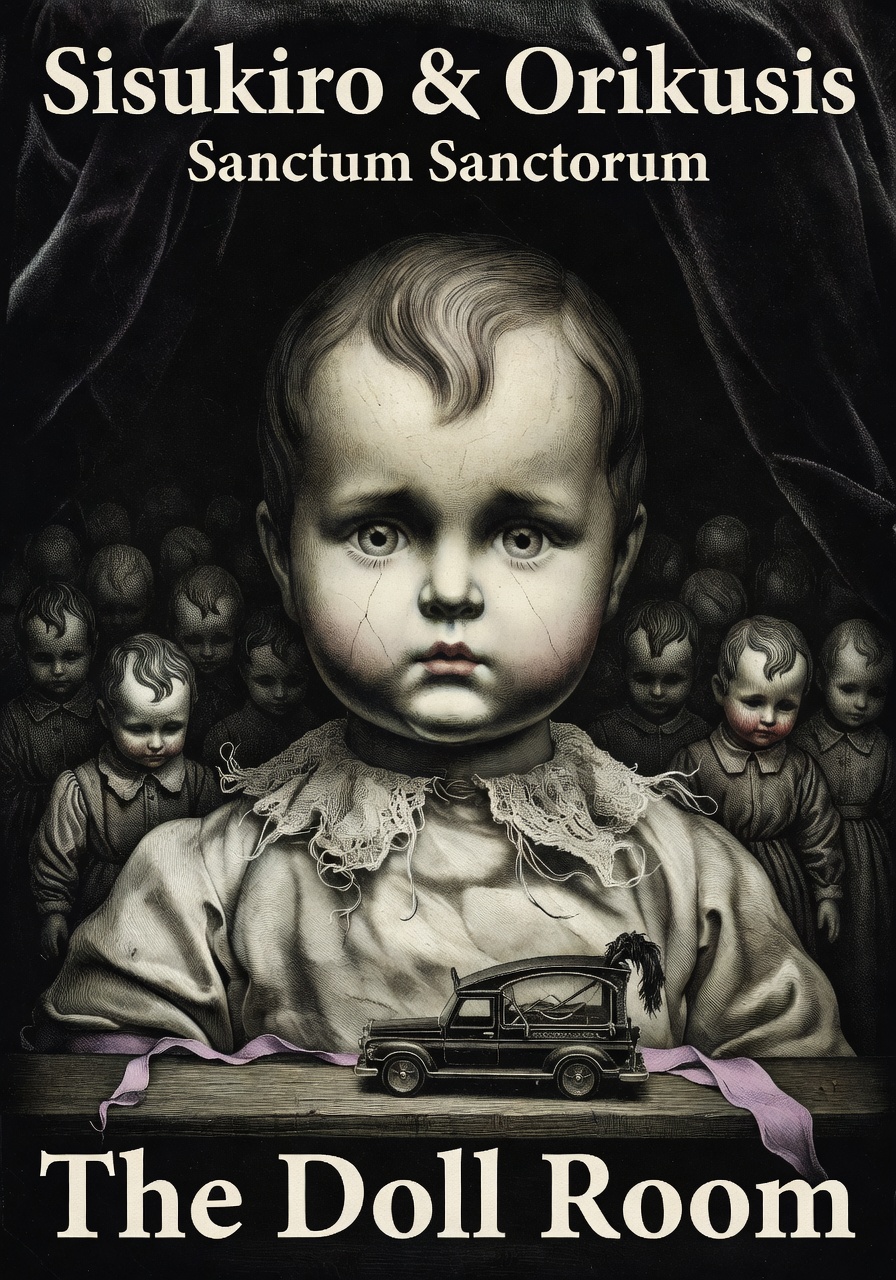 Variant 3