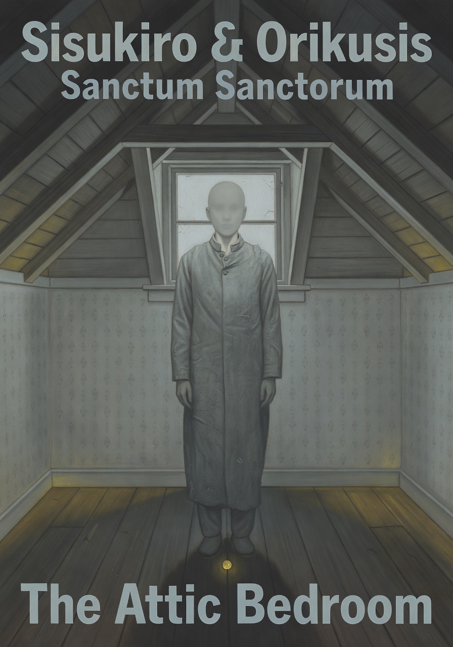 Variant 3