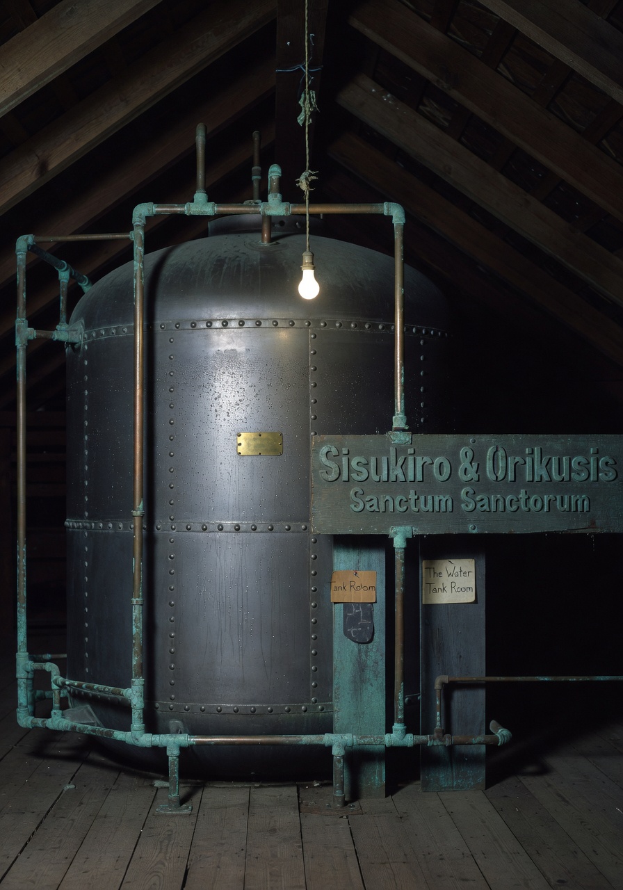 Variant 1