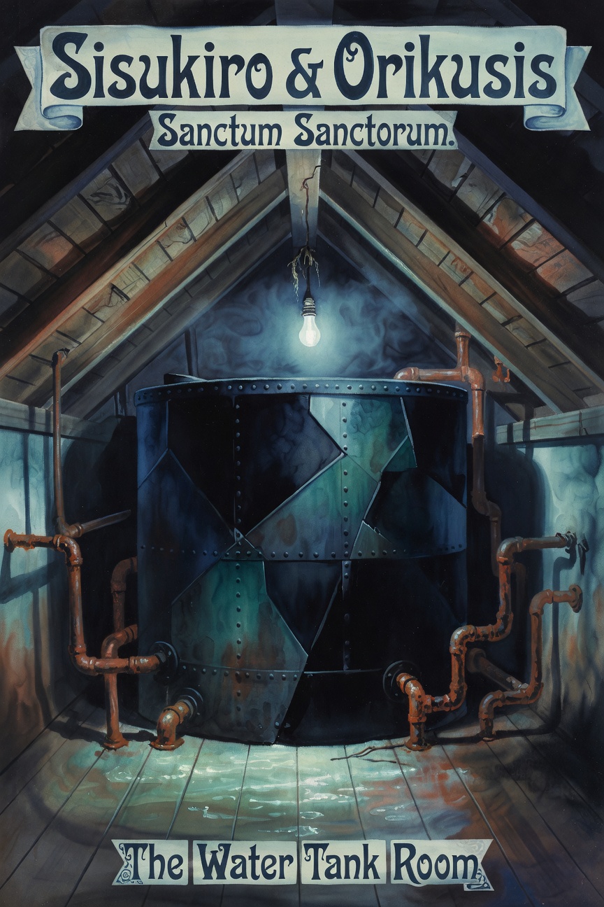 Variant 2