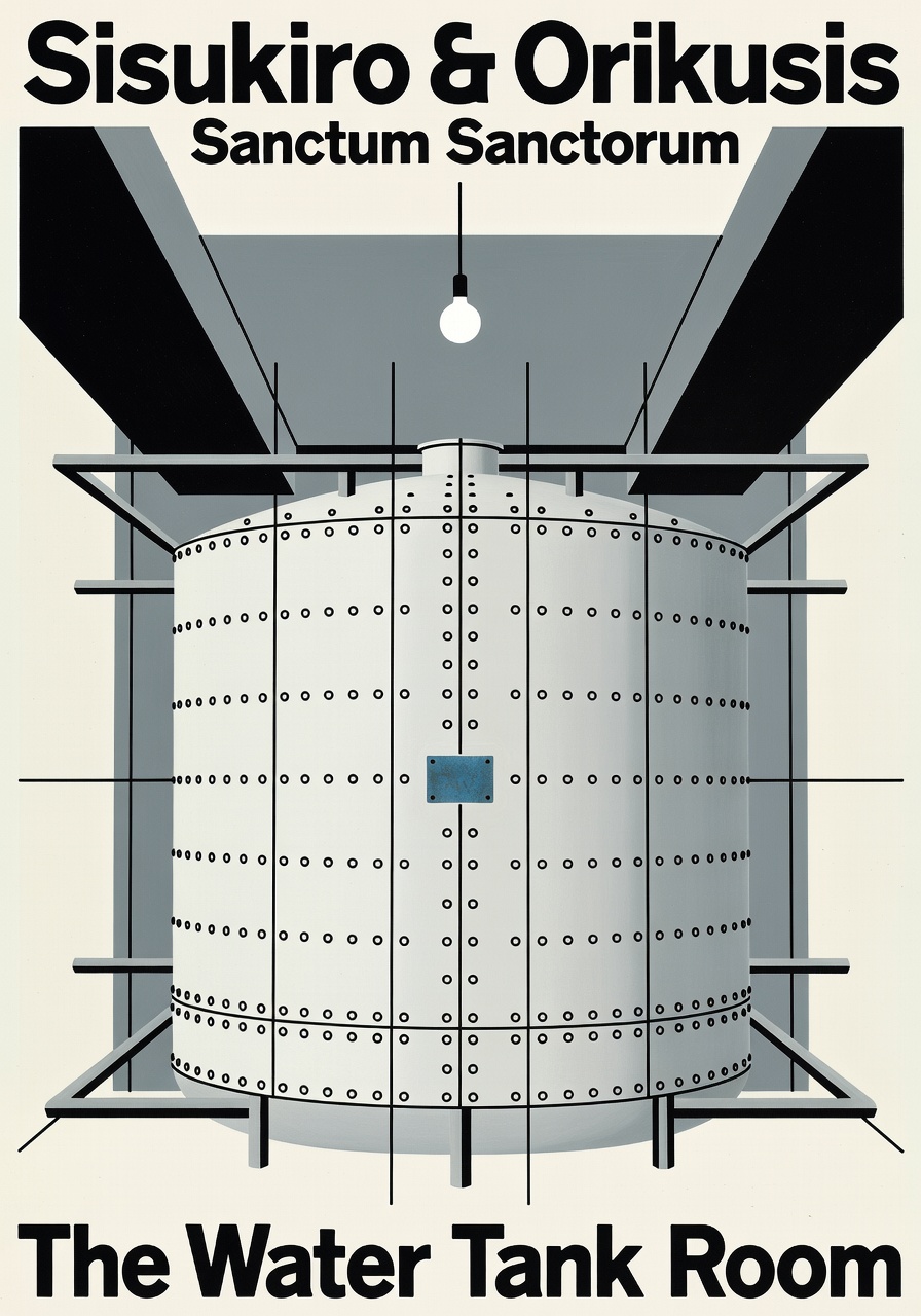 Variant 3