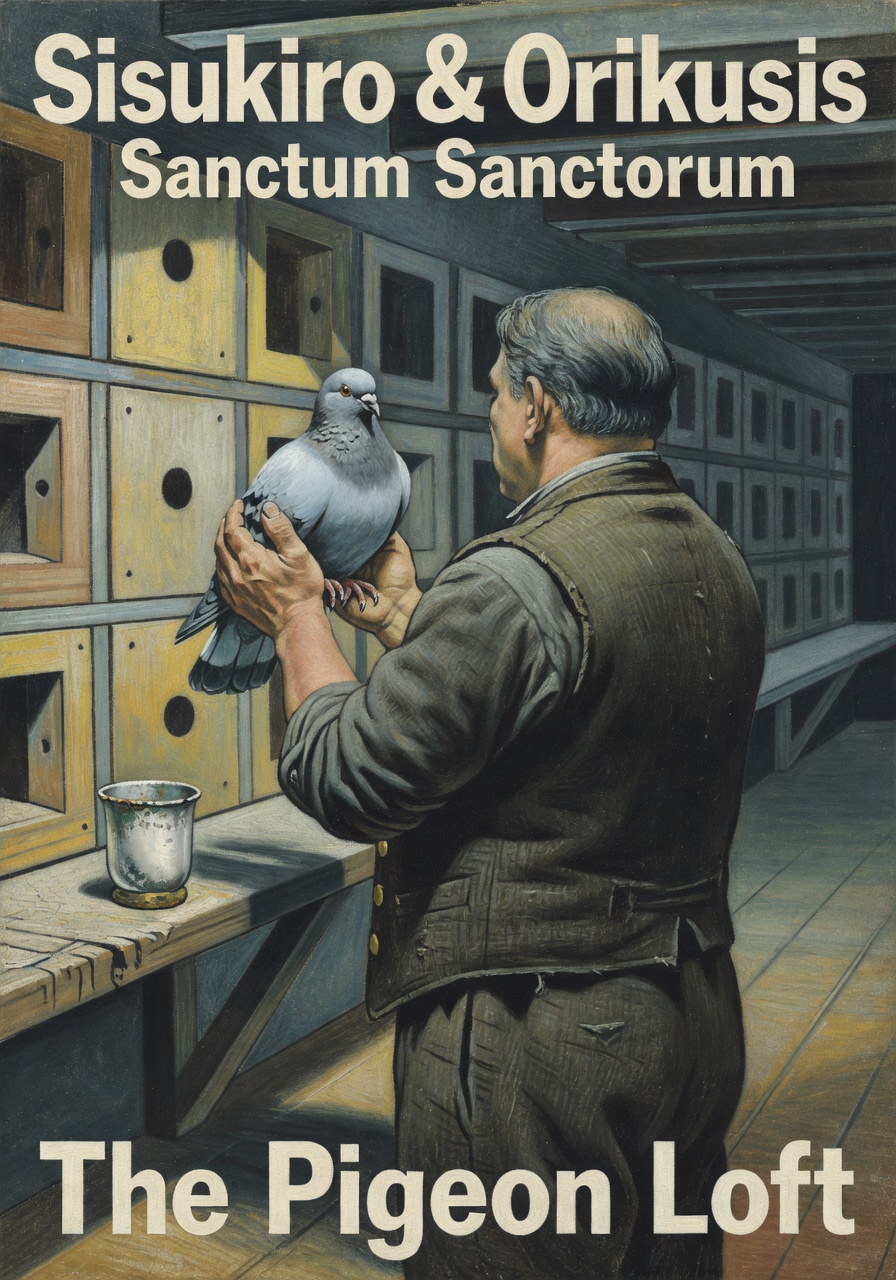 Variant 3