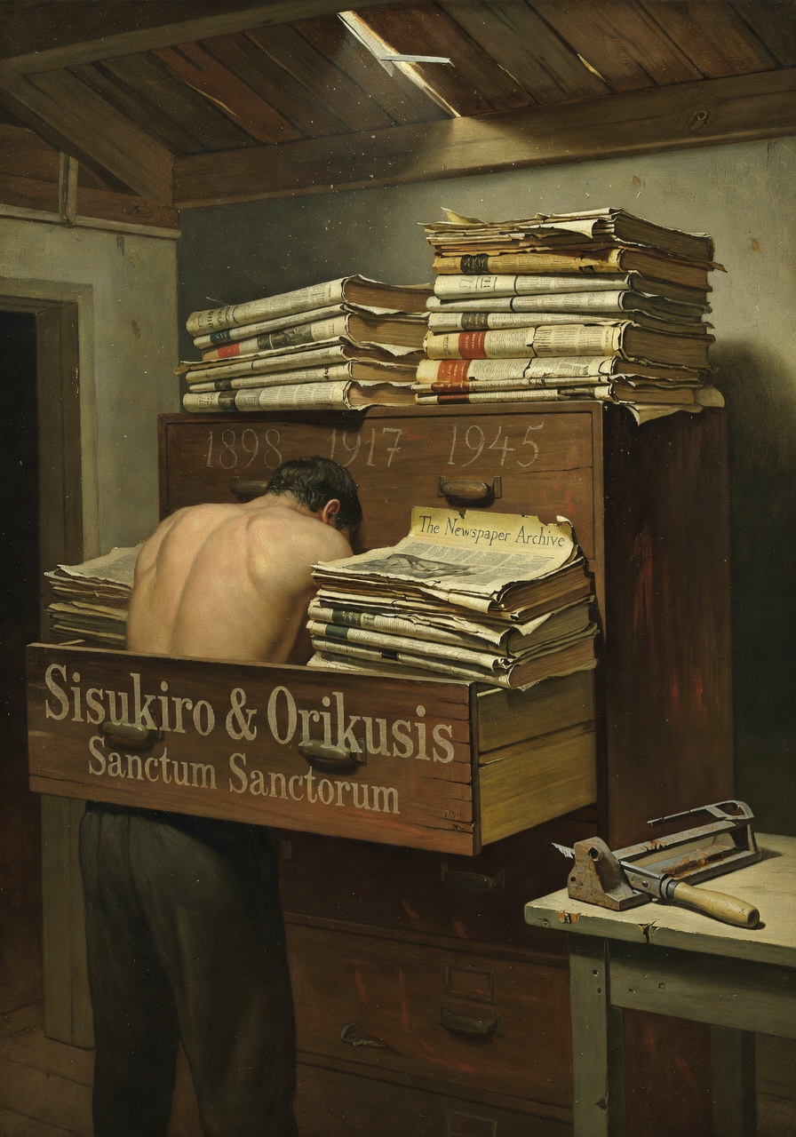 Variant 1
