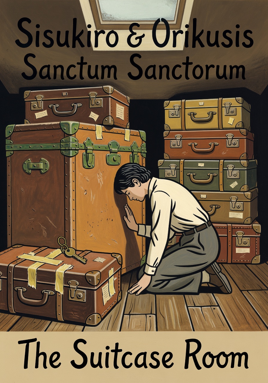 Variant 3