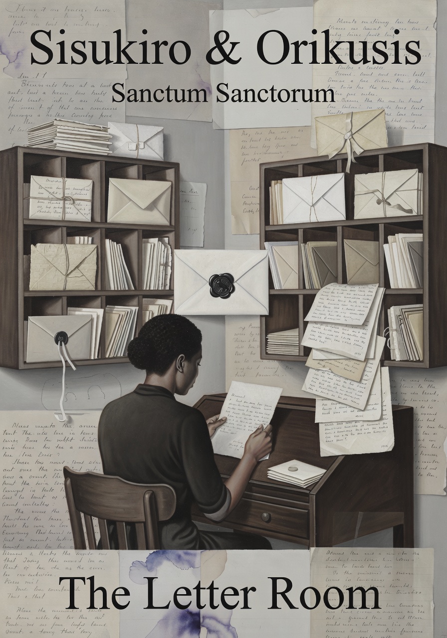 Variant 3