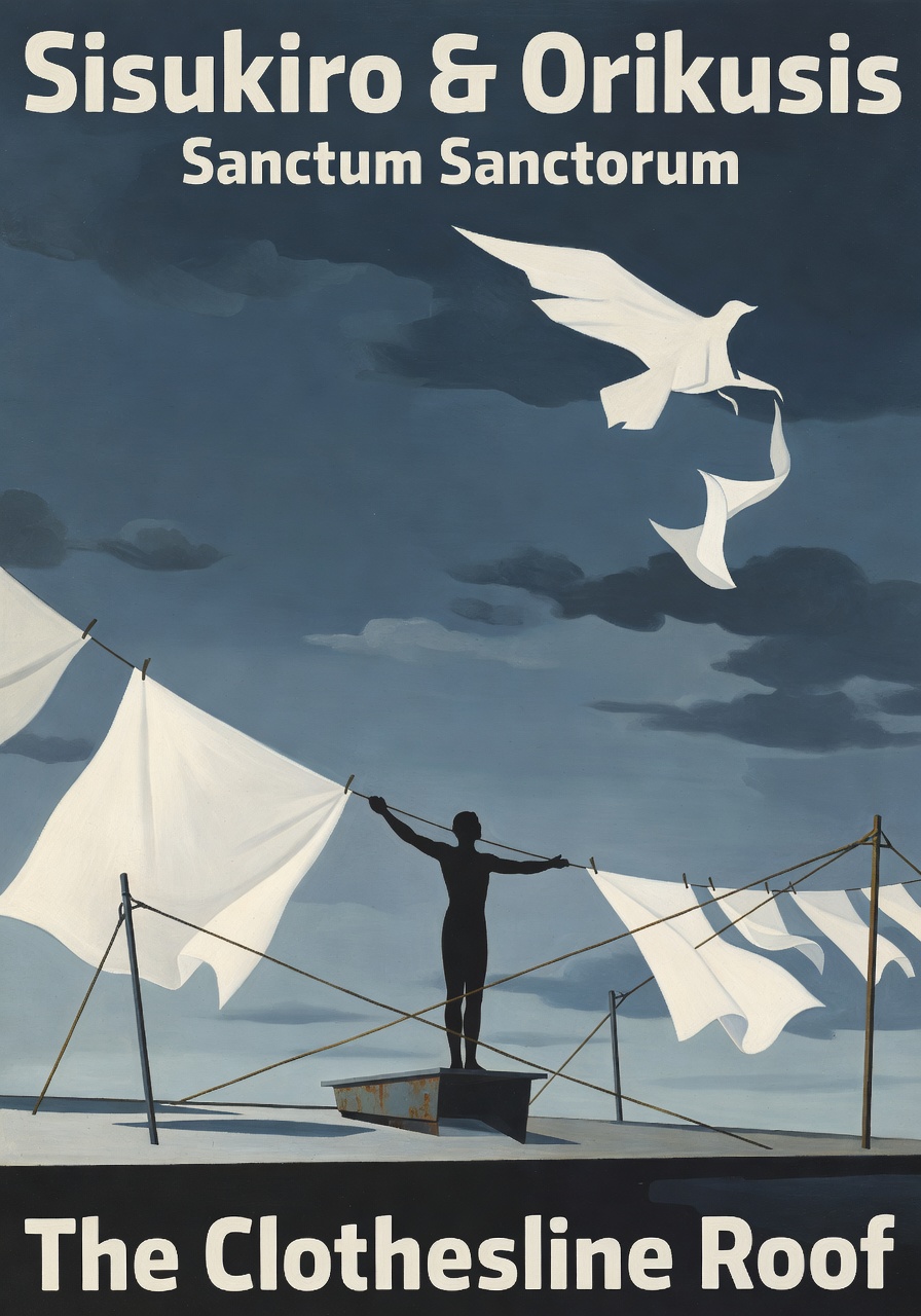 Variant 3