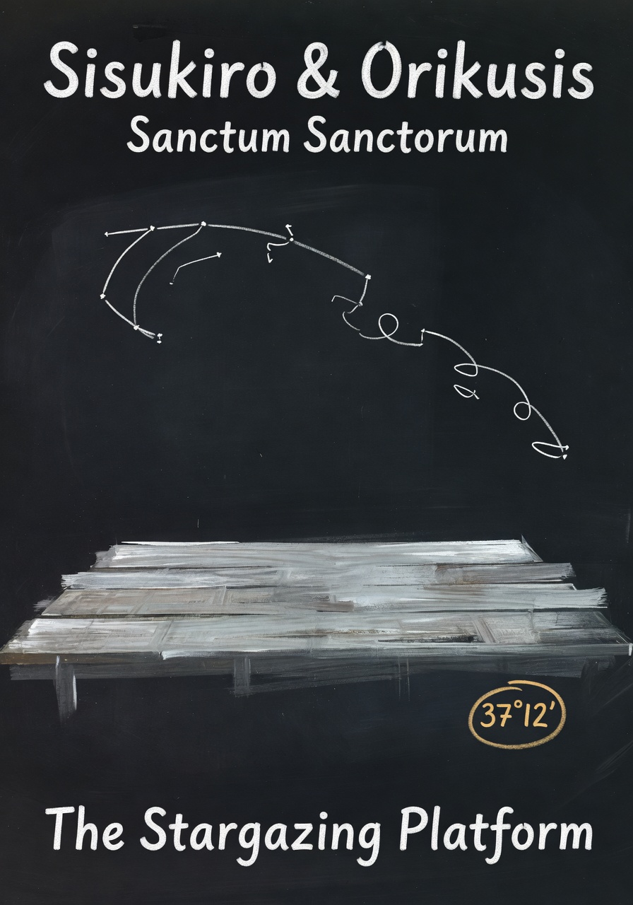 Variant 3