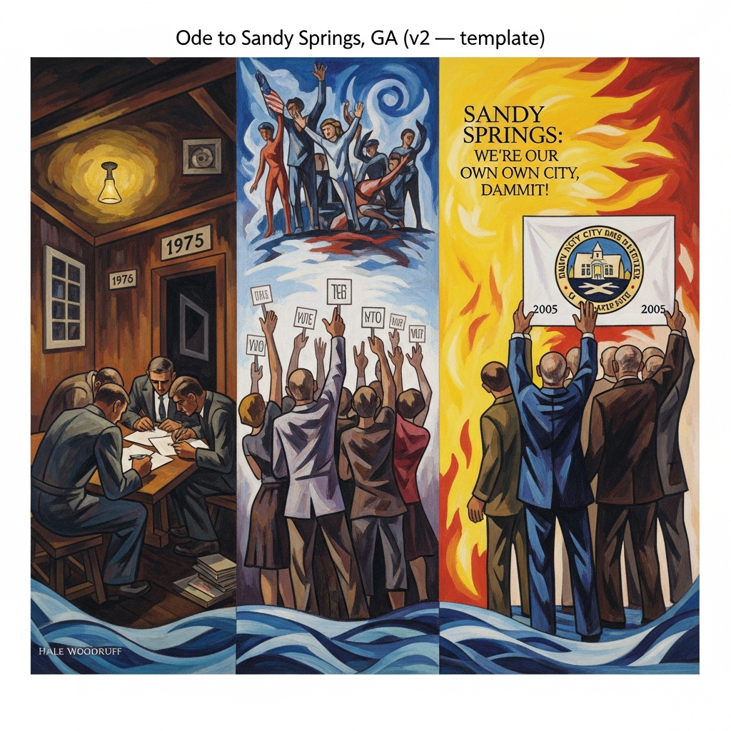 Variant 3