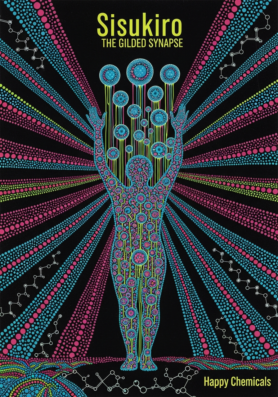 Variant 1