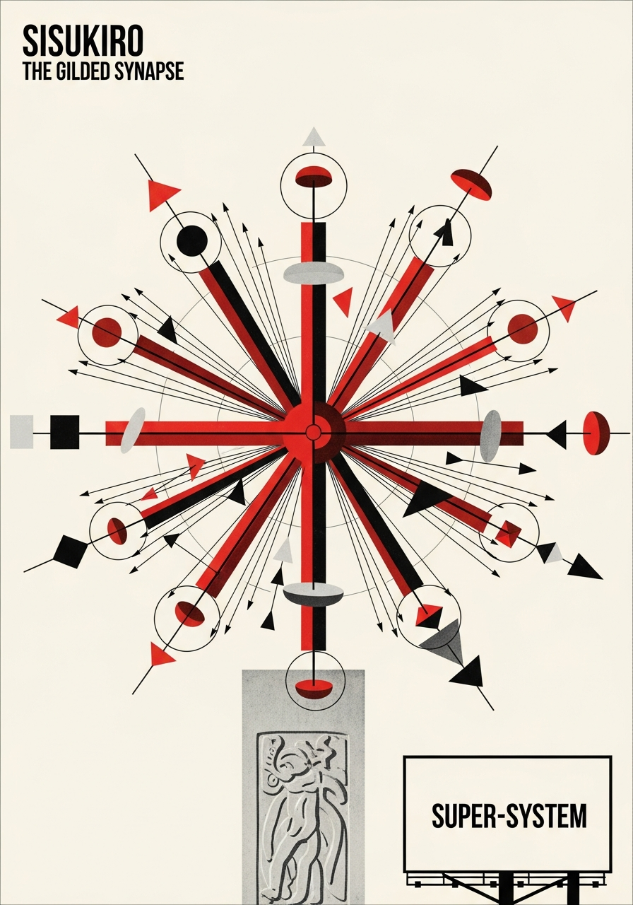 Variant 1