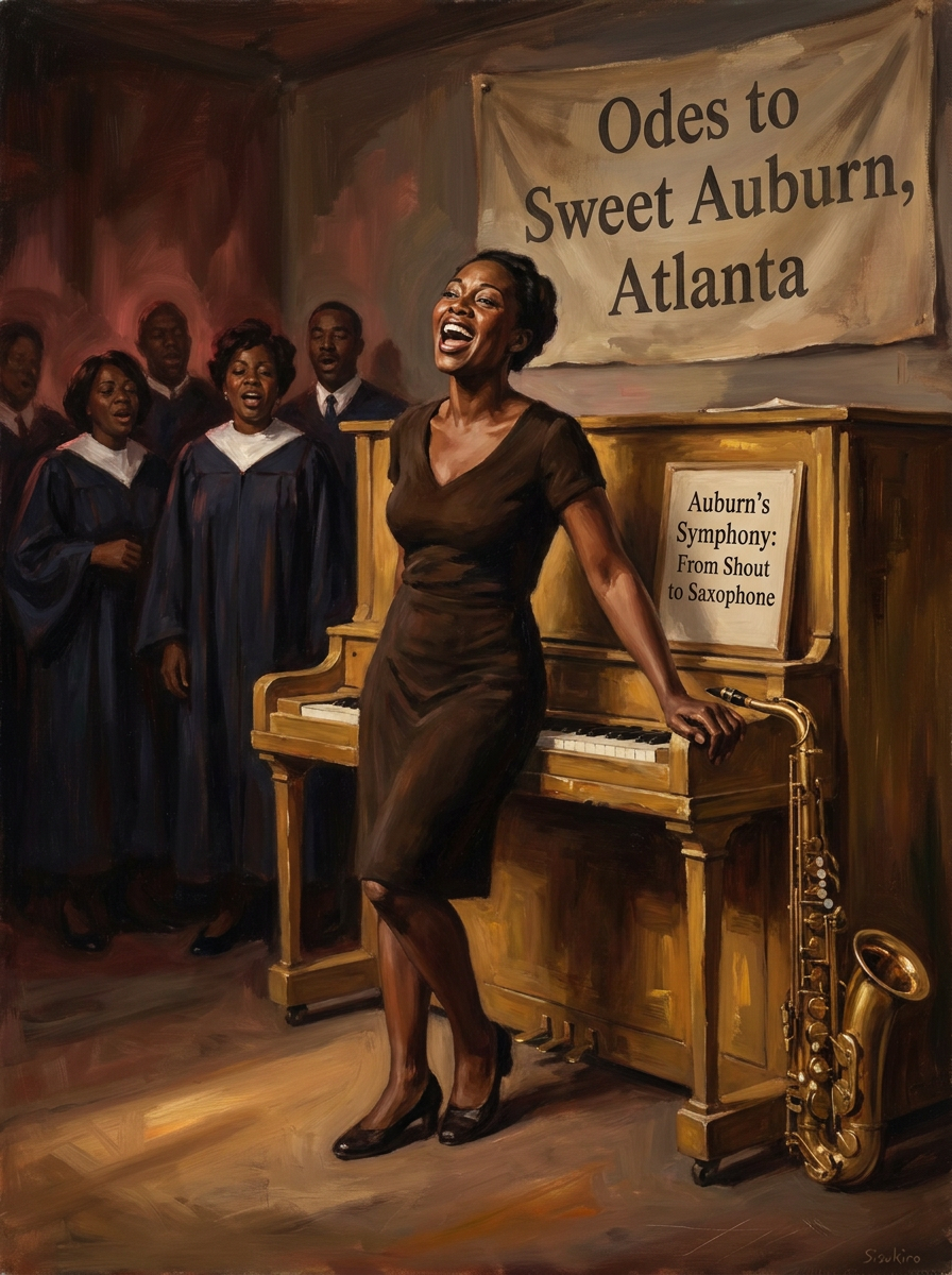 Variant 3