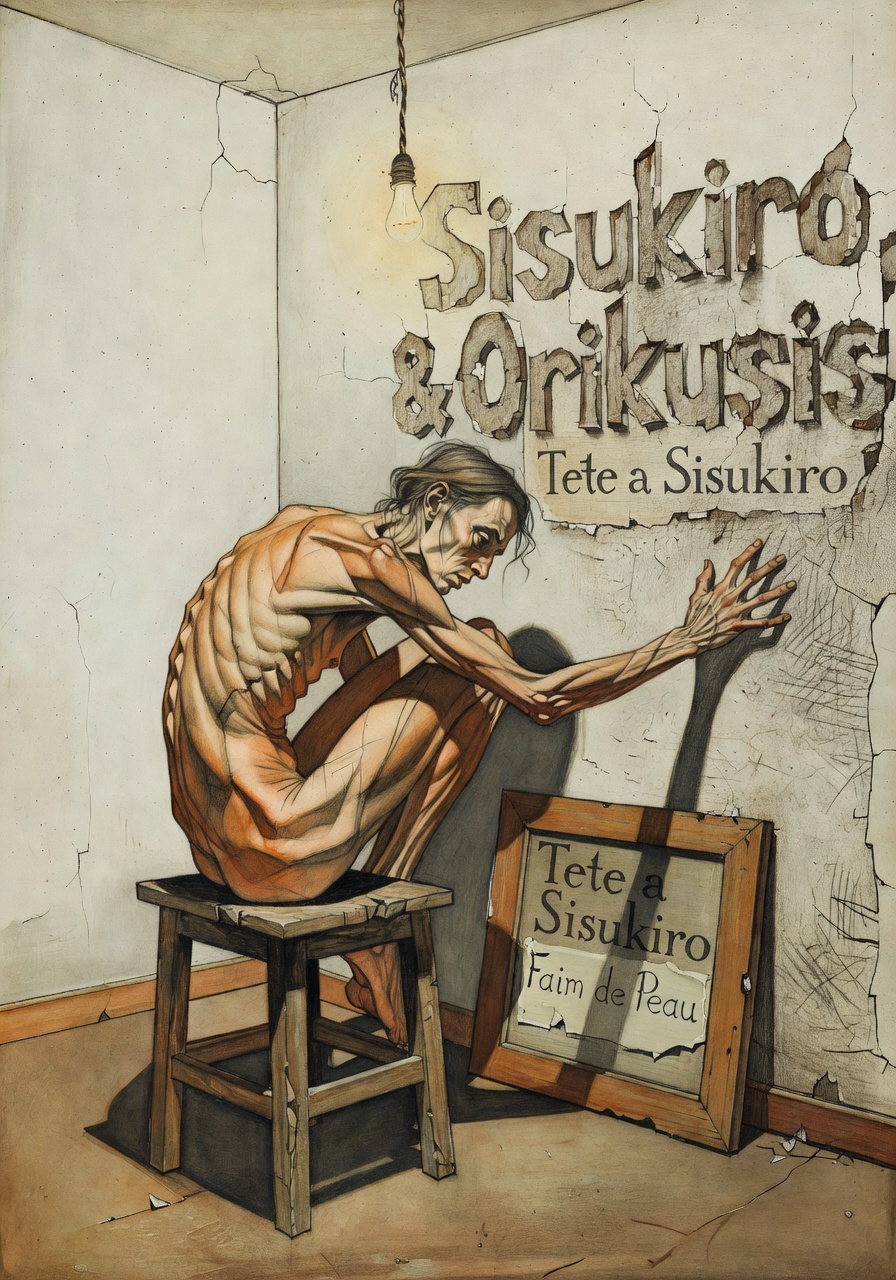 Variant 1