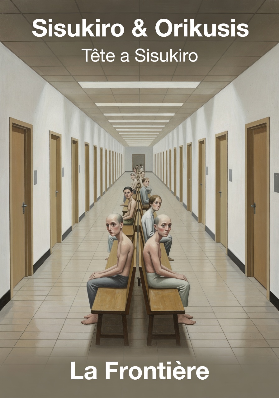 Variant 3