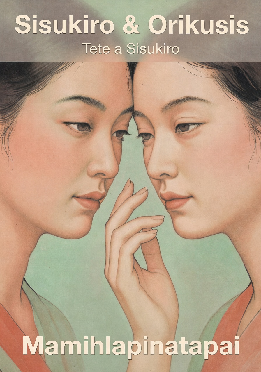 Variant 3