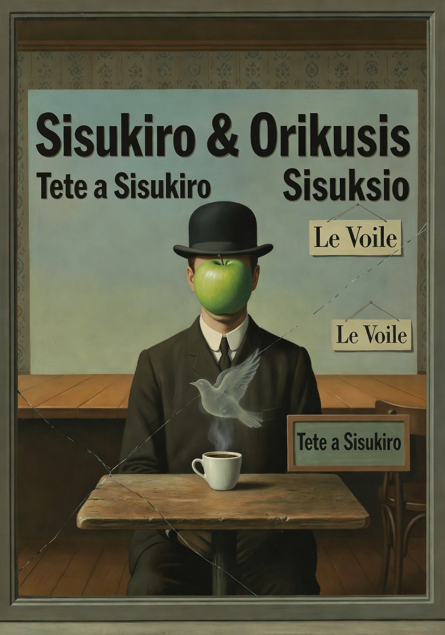 Variant 1