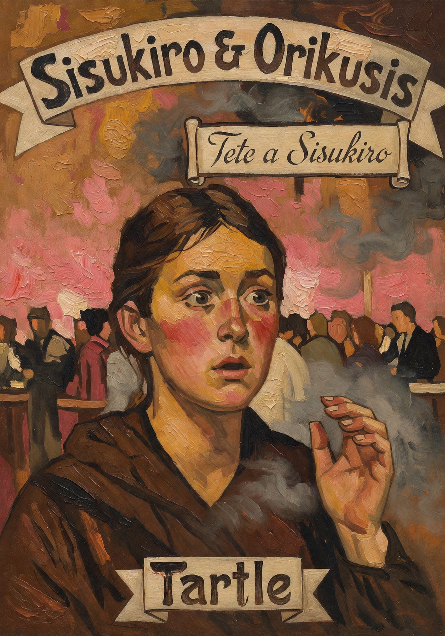 Variant 2