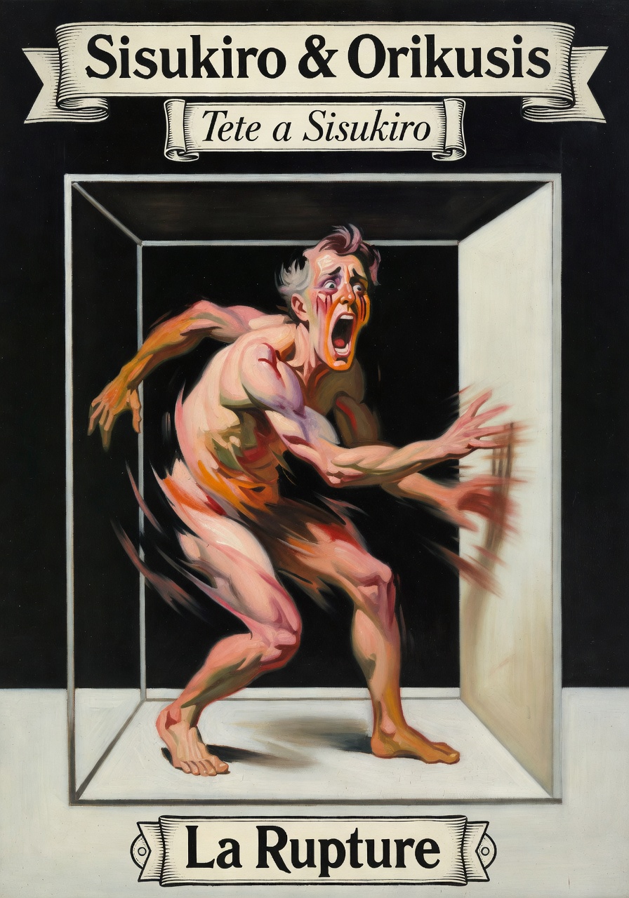 Variant 2