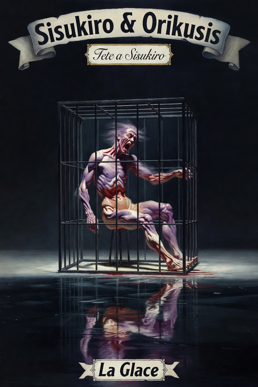 Variant 2