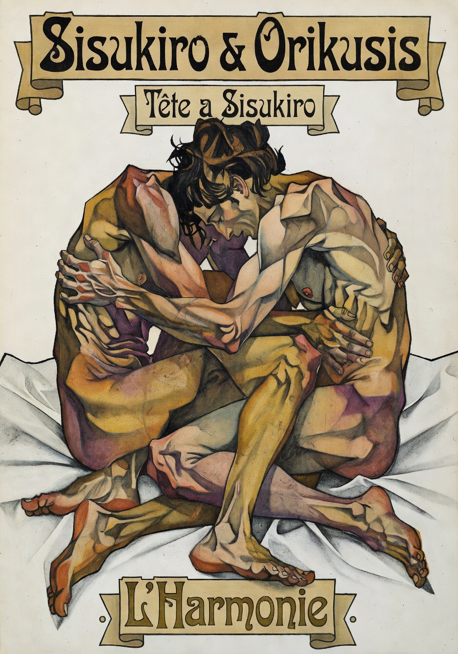 Variant 2