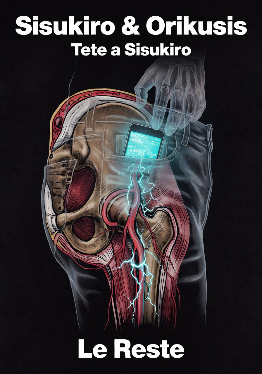 Variant 3