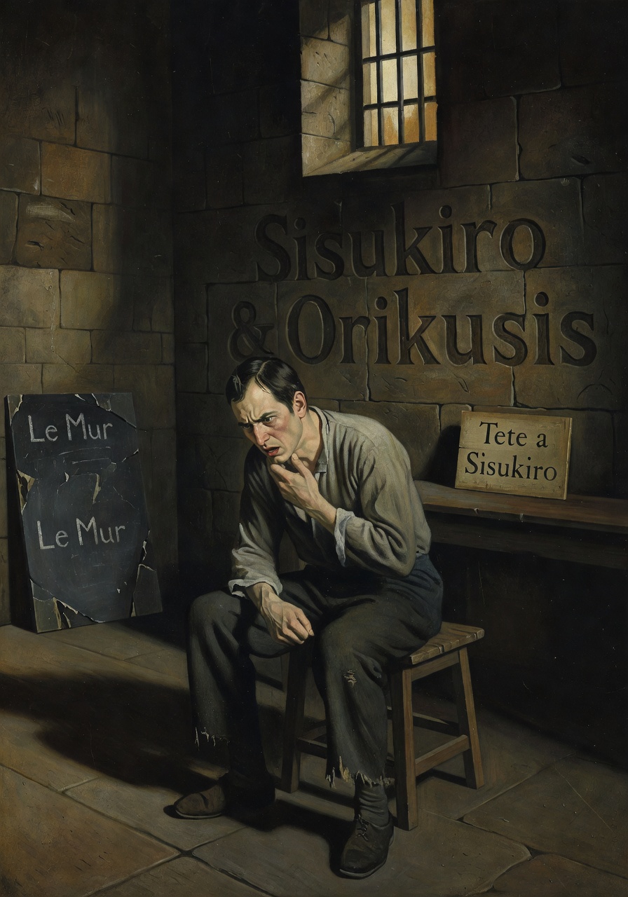 Variant 1
