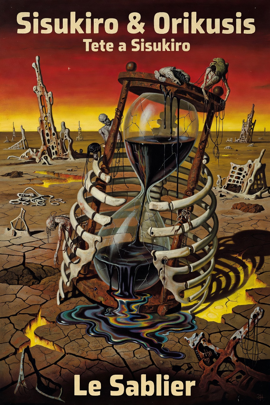 Variant 3