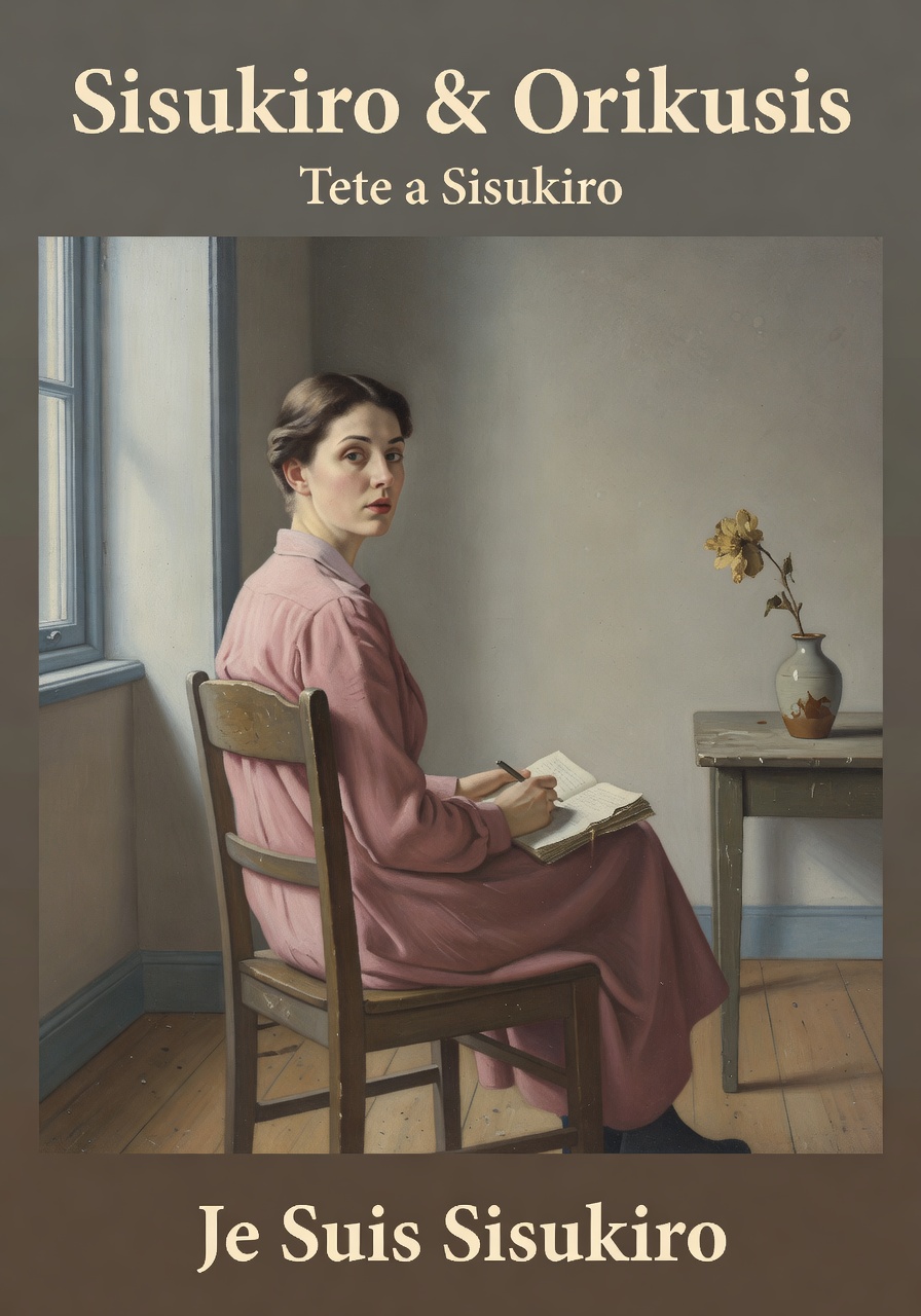 Variant 3