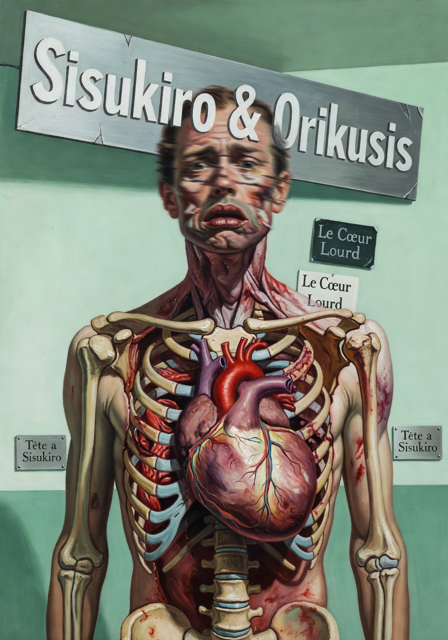 Variant 1