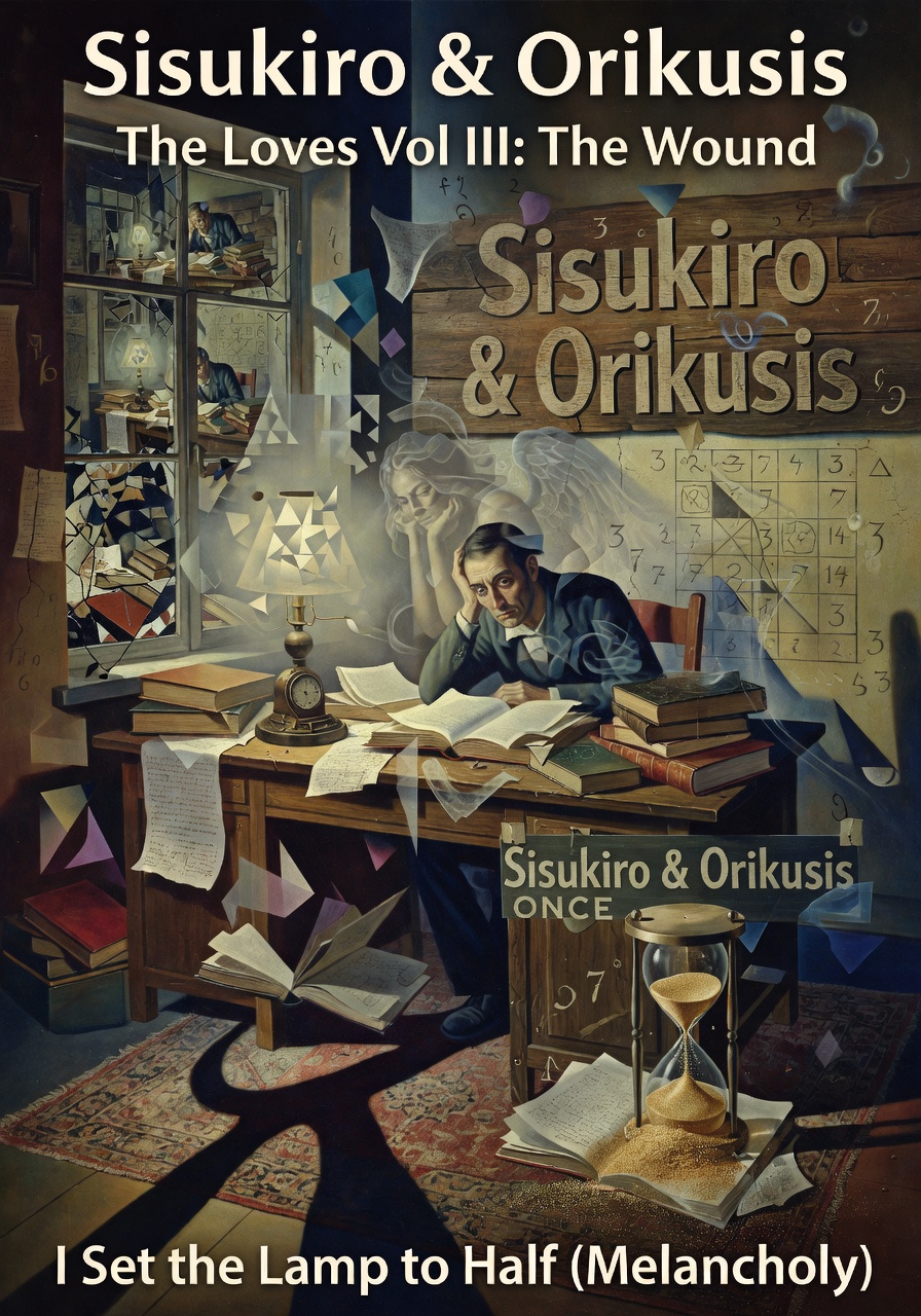 Variant 3