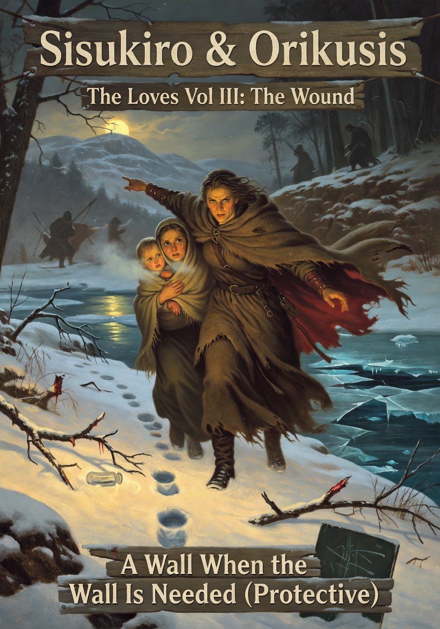 Variant 3