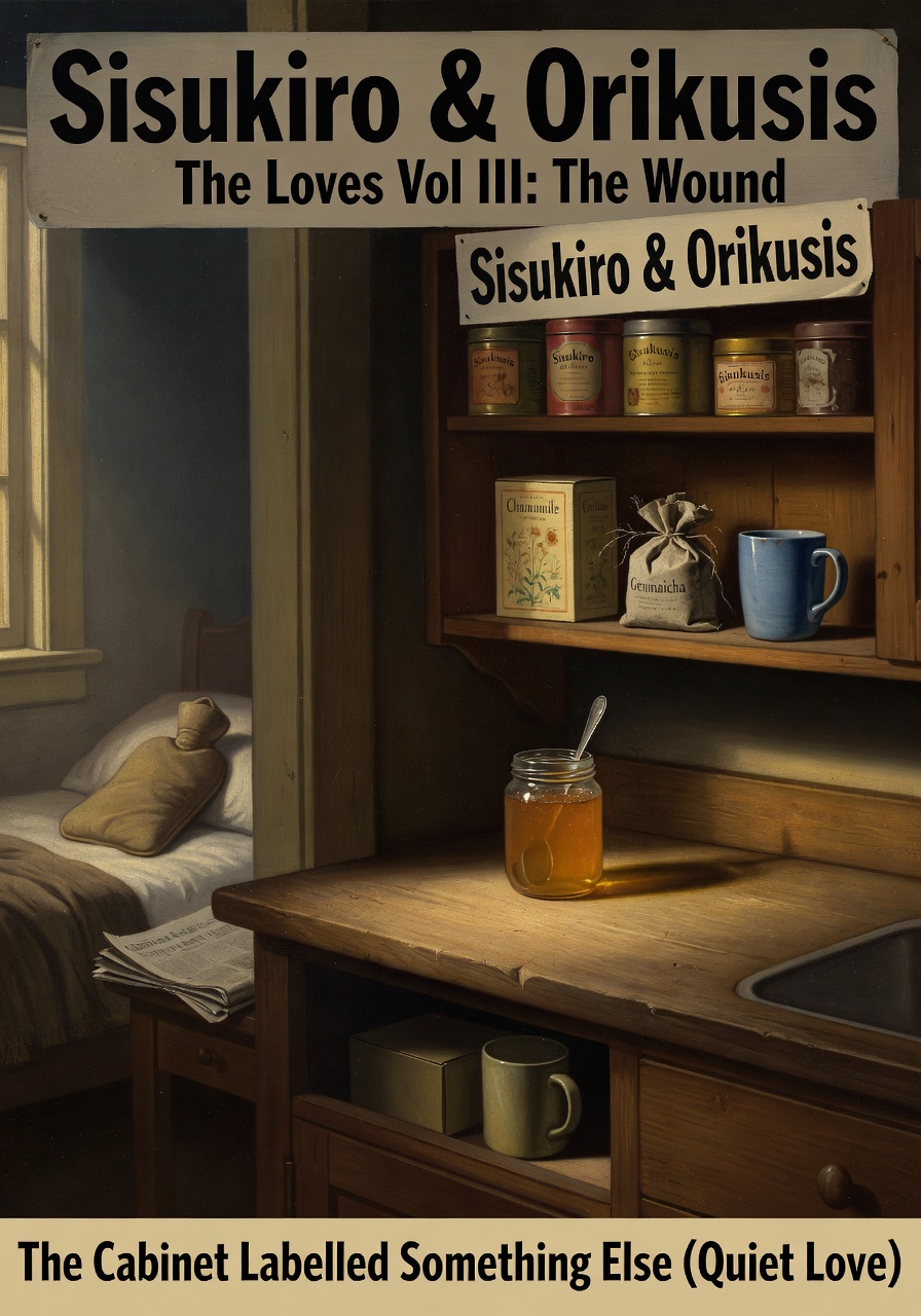 Variant 3