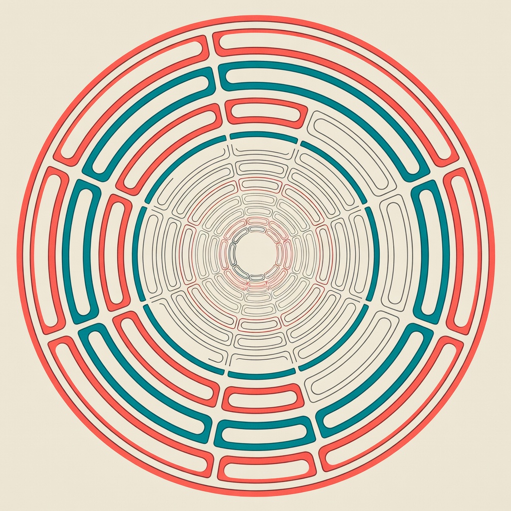 Variant 1