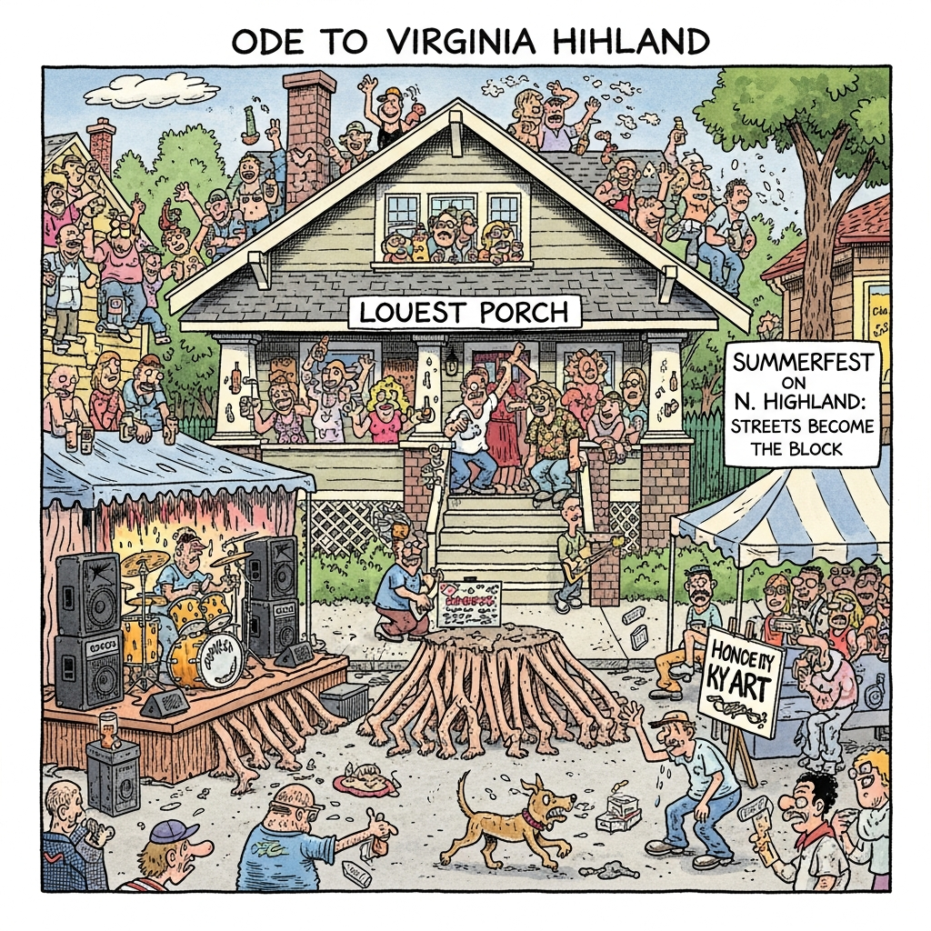 Variant 3