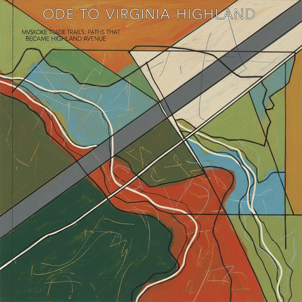 Variant 2
